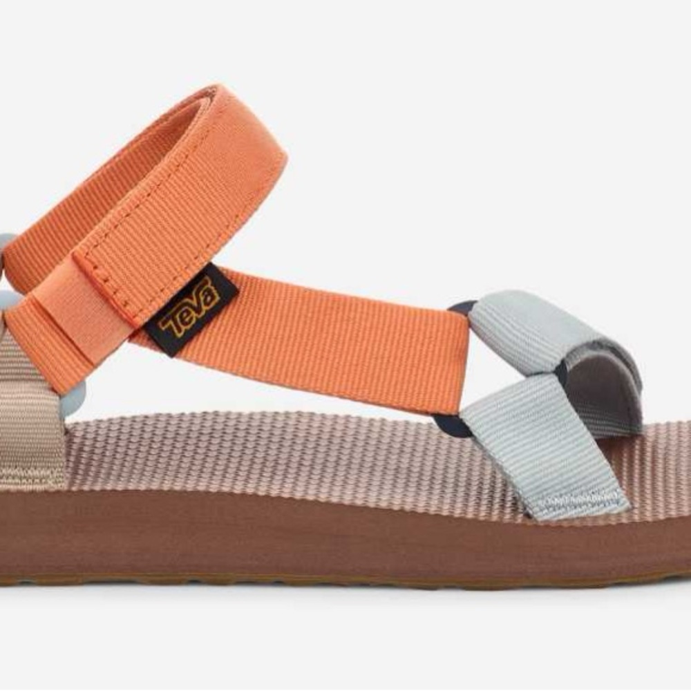 Teva Original Universal Sandal